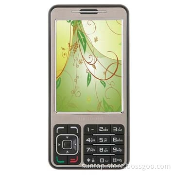MB-950 MOBILE  PHONE
